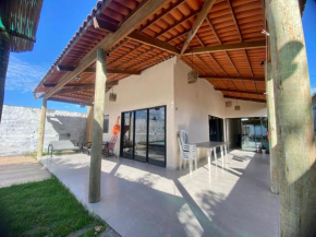 Casa Porto - Milagres
